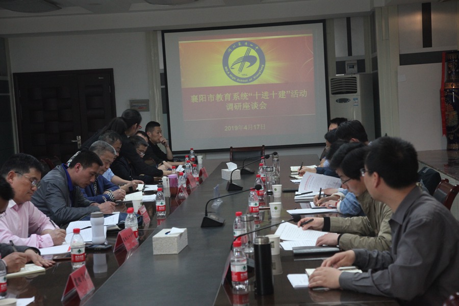 1555586413993345.jpg IMG_7874.JPG