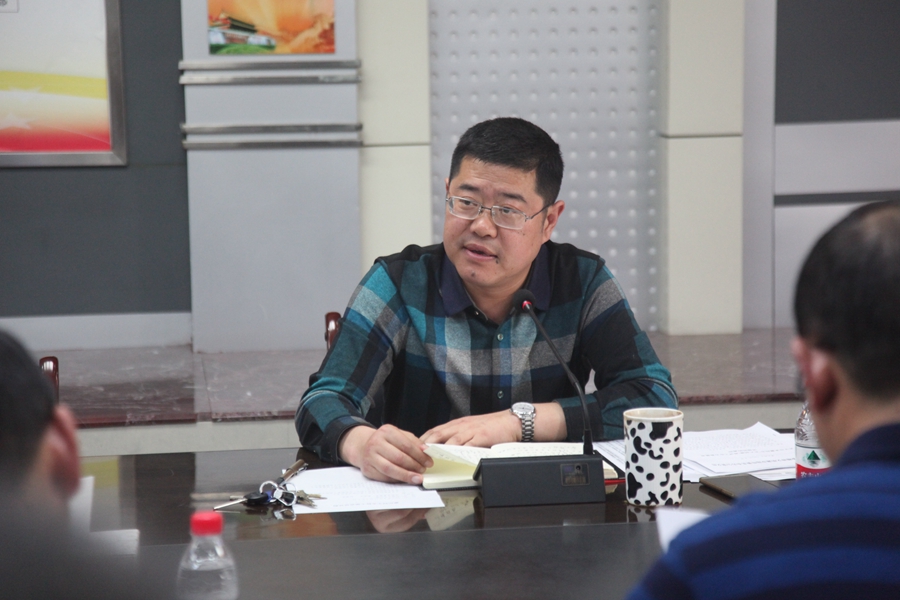 1555657821342920.jpg 1.jpg