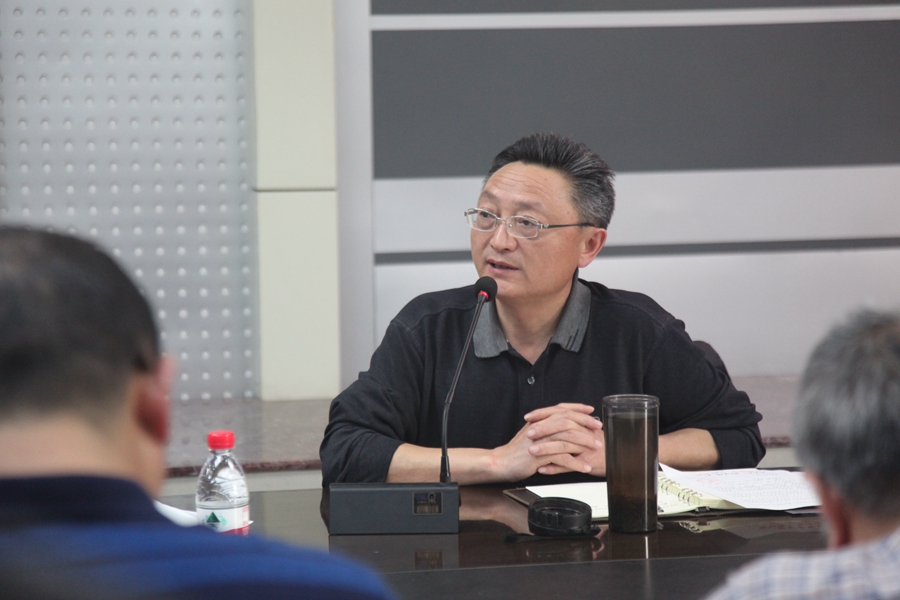 1555657849137176.jpg 3.jpg