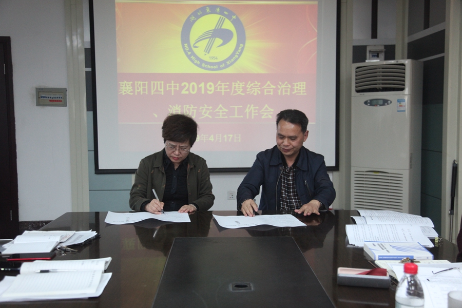 1555657872980048.jpg 4.jpg