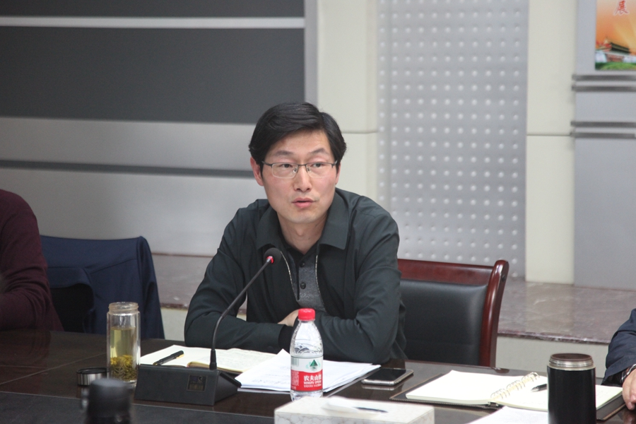 1555657984870059.jpg 6.jpg