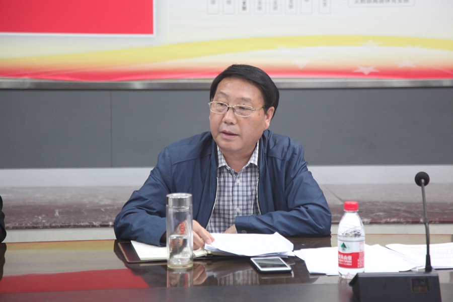 1555658000765105.jpg 7.jpg