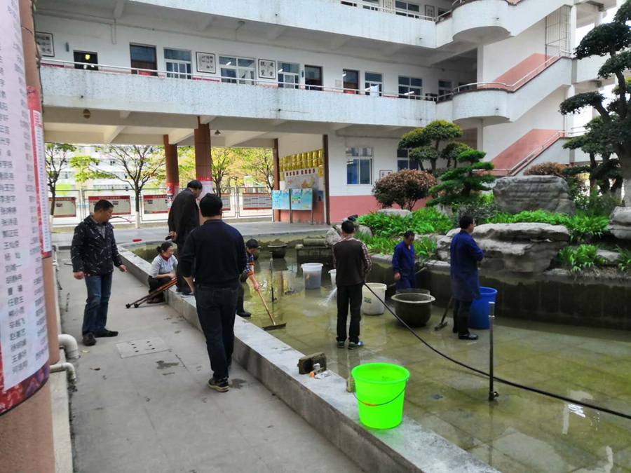 1555855923307935.jpg 19.jpg