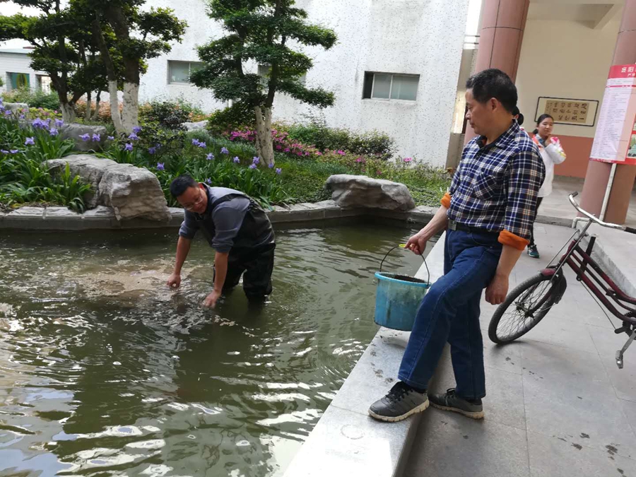 1555855935103448.jpg 05.jpg