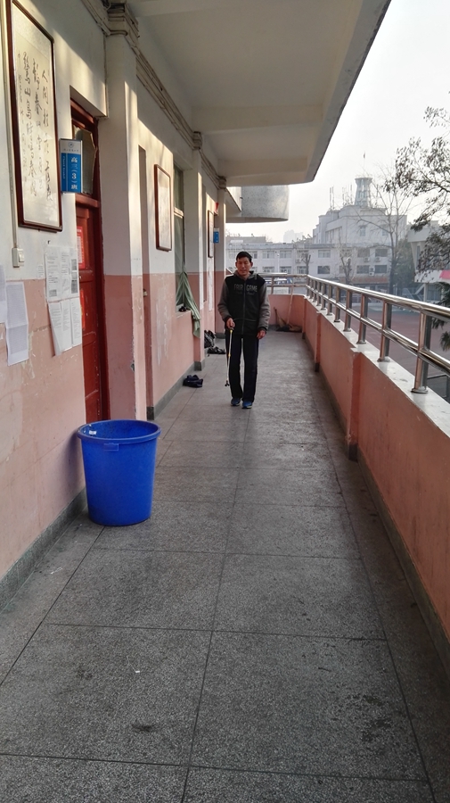 1555856072880645.jpg 28.jpg