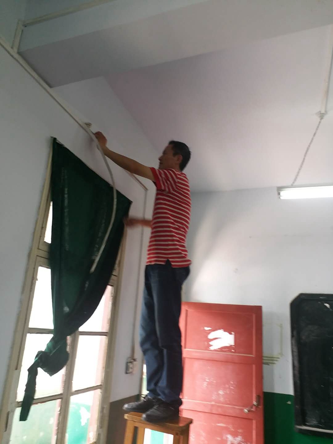 1555856088650038.jpg 27.jpg