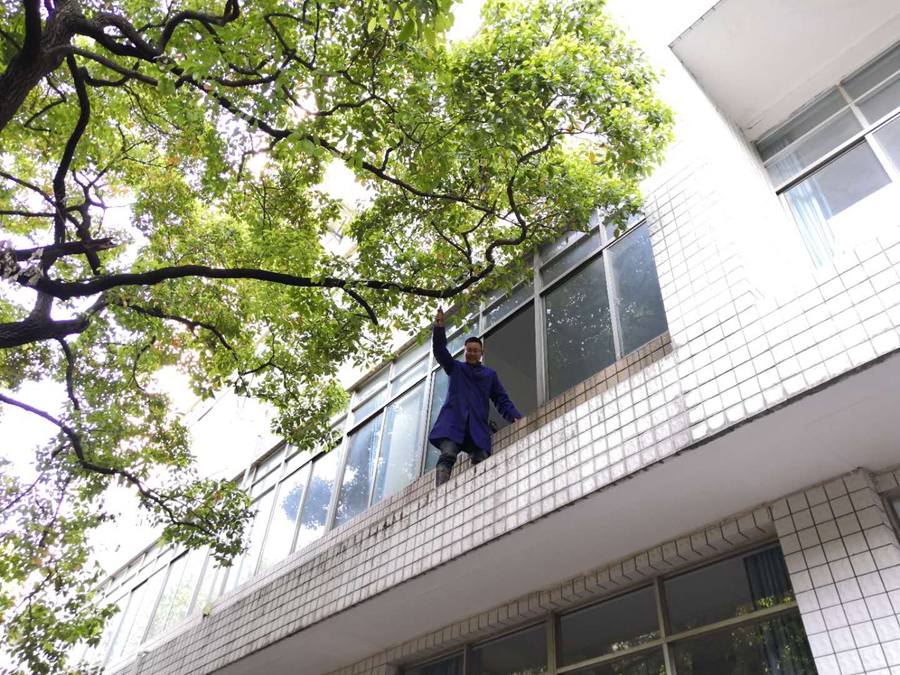 1555856151587383.jpg 04.jpg