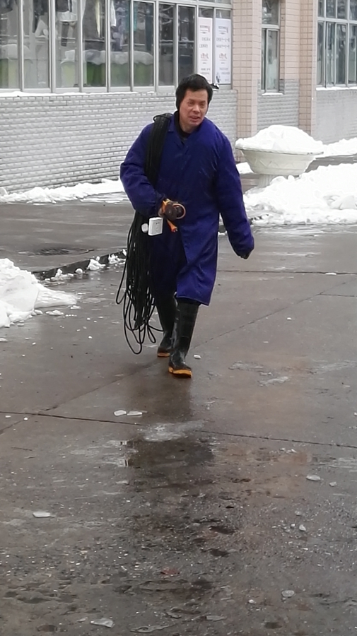 1555856214118845.jpg 25.jpg