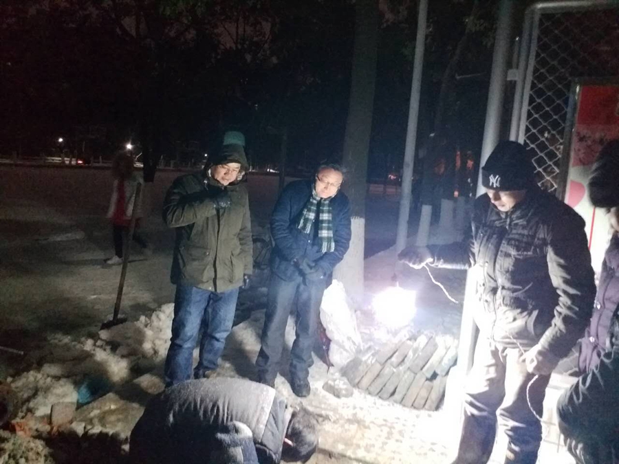 1555856228337240.jpg 26.jpg