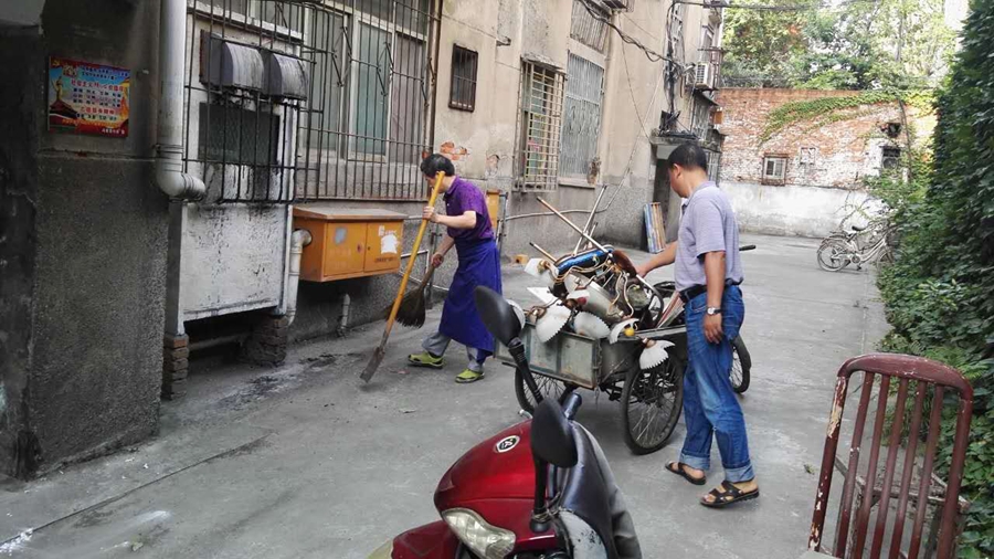 1555856283401056.jpg 20.jpg