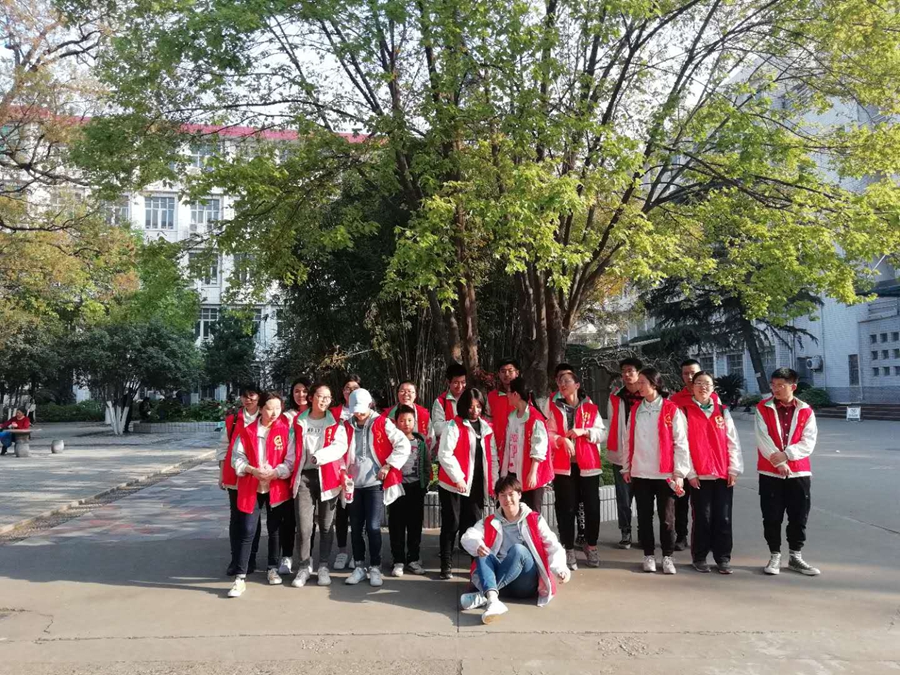 1555856468938437.jpg 18.jpg