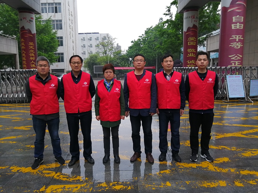 1555891959120342.jpg webwxgetmsgimg(1).jpg