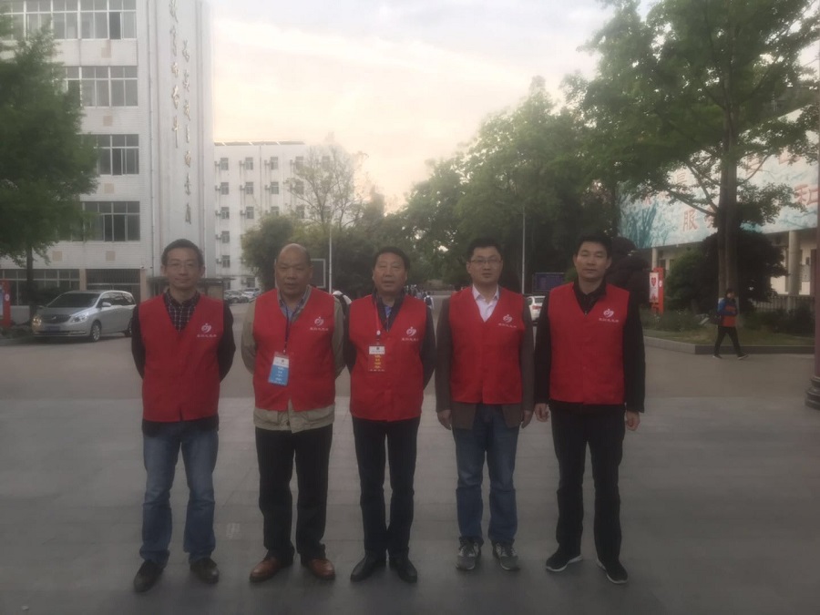 1555891969469820.jpg webwxgetmsgimg(2).jpg