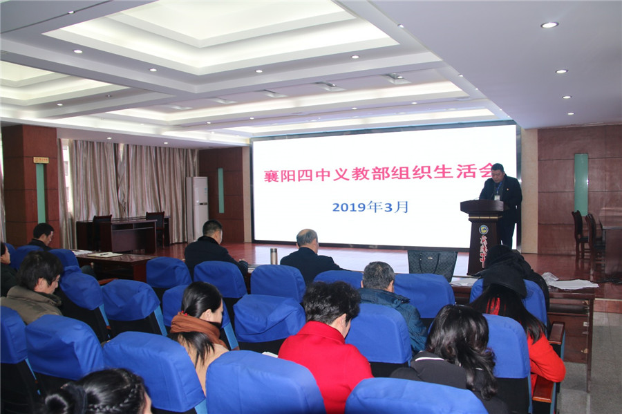 1555901365971184.jpg 1554880798139268.jpg