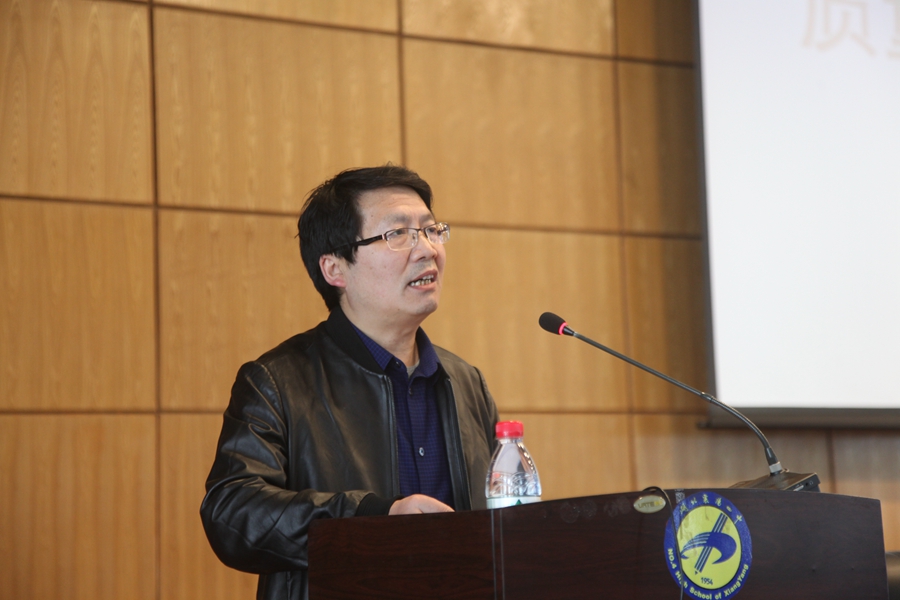 1556620088121775.jpg 1.jpg