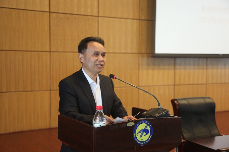 1556620102923591.jpg 3.jpg