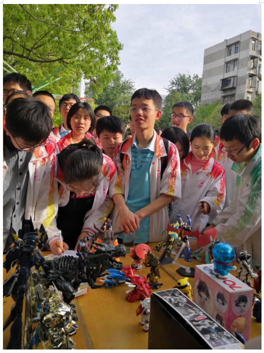 1557385375131182.png image.png