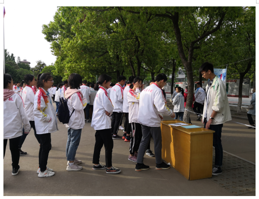 1557385399117407.png image.png