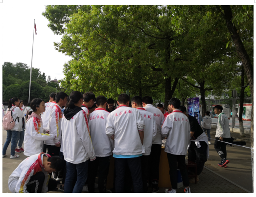 1557385421955994.png image.png