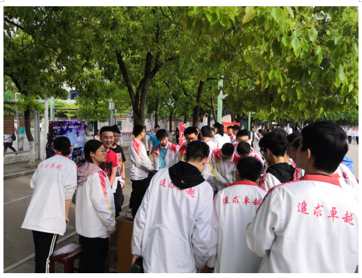 1557385446135360.png image.png