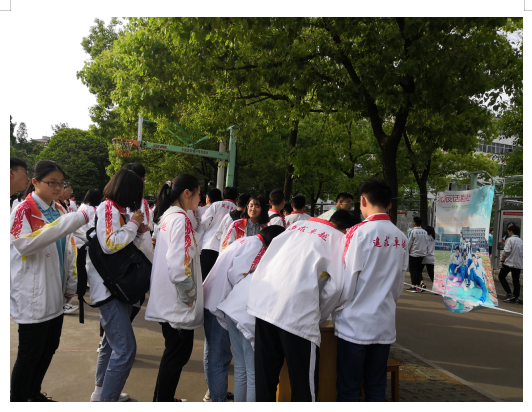 1557385465561909.png image.png