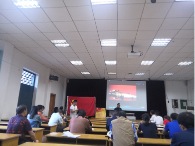 1559025704119697.png 1559025704119697.png