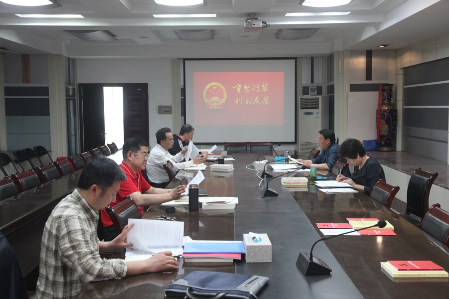 1560221419128578.jpg 8.jpg