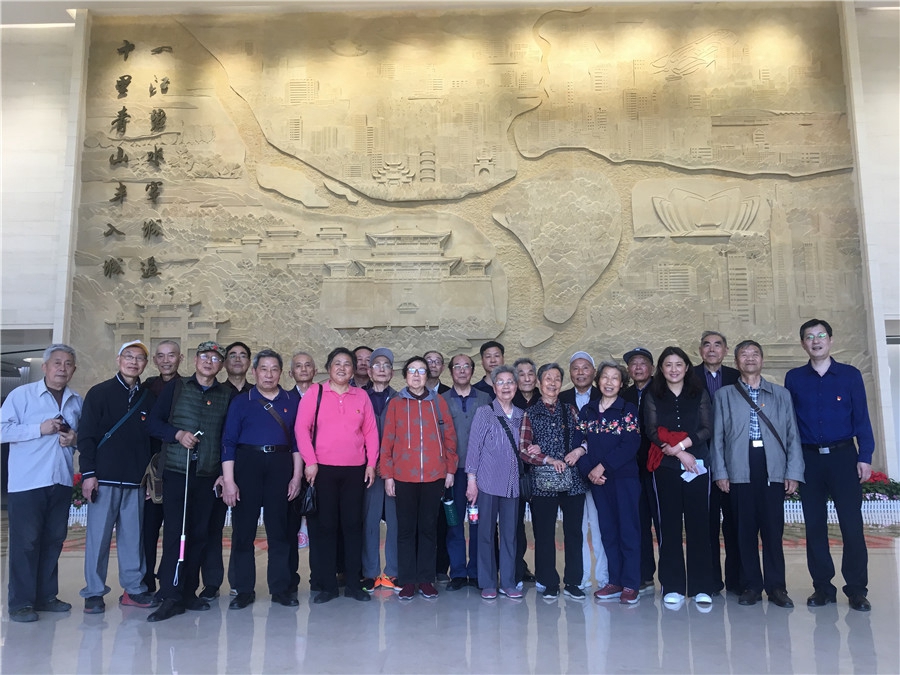 1560221443101180.jpg 5.jpg