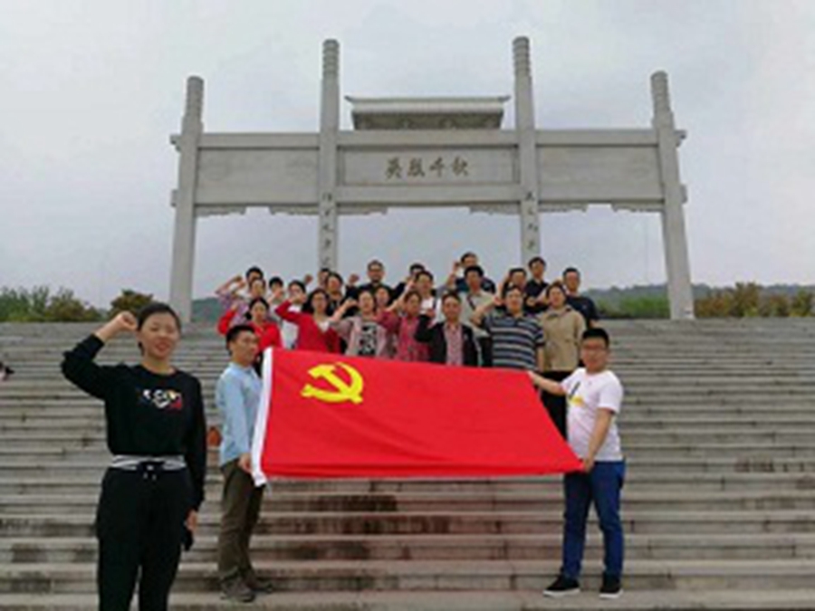 1560221454119718.jpg 6.jpg