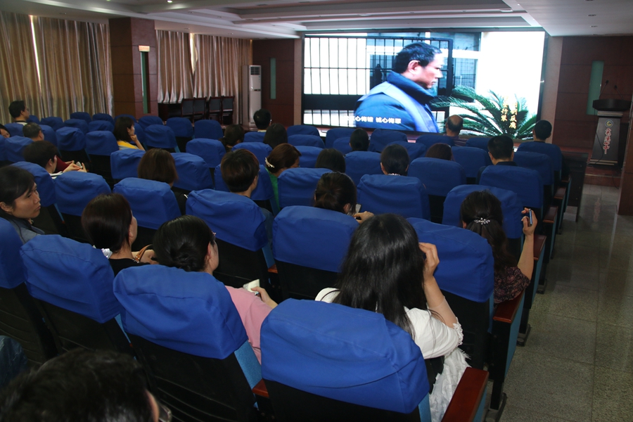 1560221482134431.jpg 2.jpg