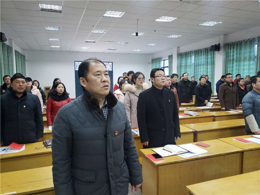 1560221517266495.jpg 4.jpg