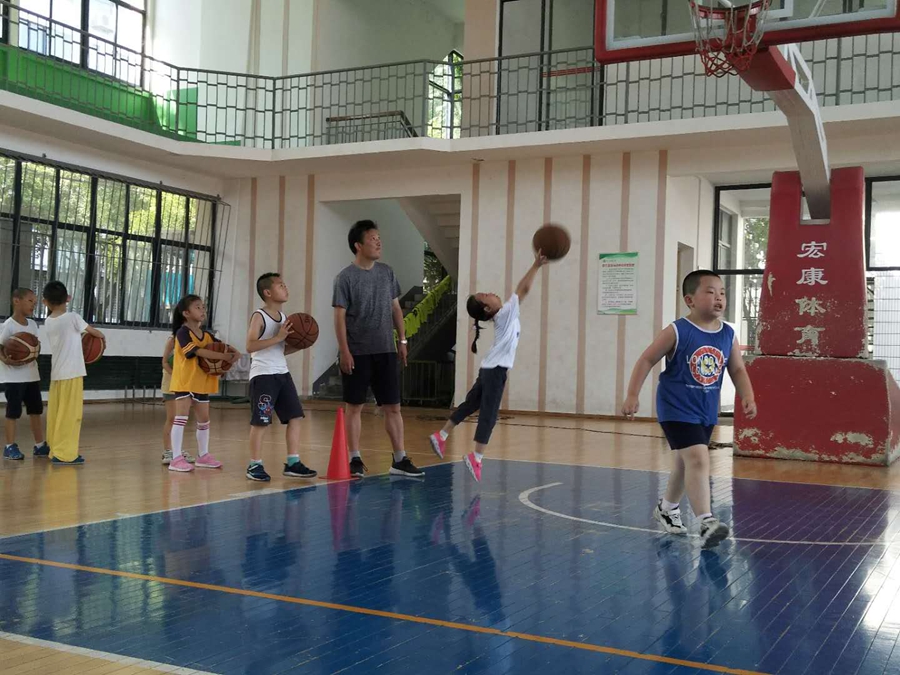 1562143851127236.jpg 3.jpg