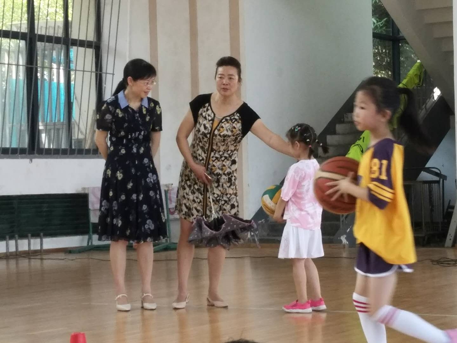 1562143861154398.jpg 4.jpg