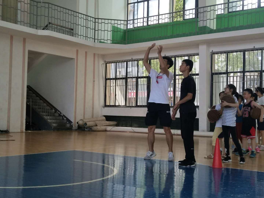 1562143869120549.jpg 5.jpg