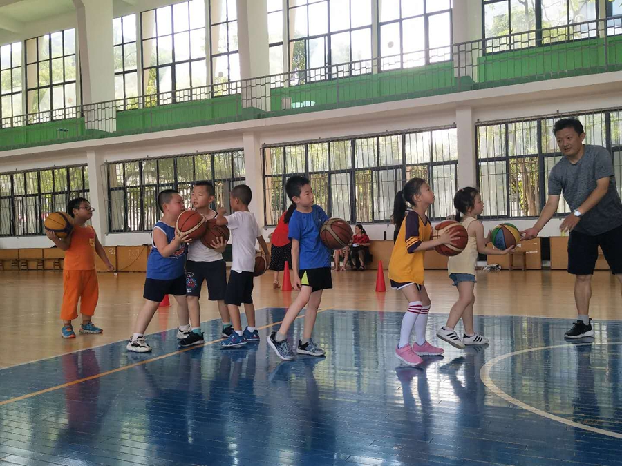 1562143878782877.jpg 6.jpg