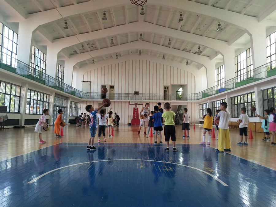 1562143888576238.jpg 7.jpg