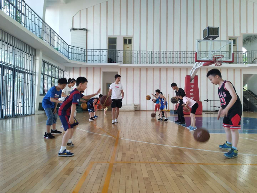 1562143900746429.jpg 8.jpg