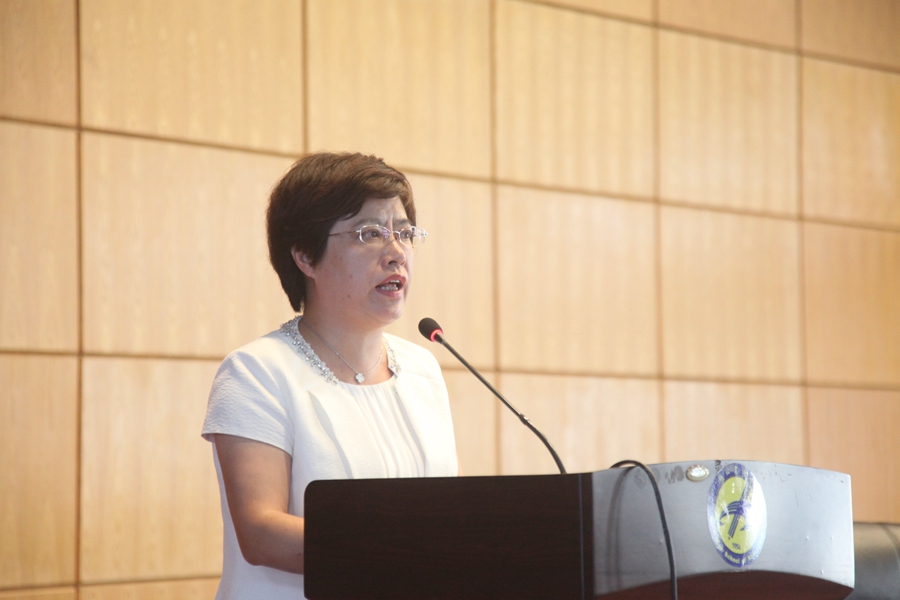 1562144216578691.jpg 4.jpg