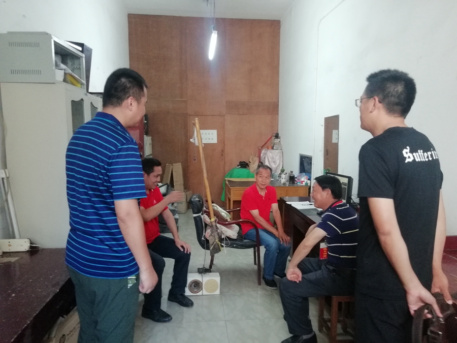 1562205609364005.jpg 张建国.jpg