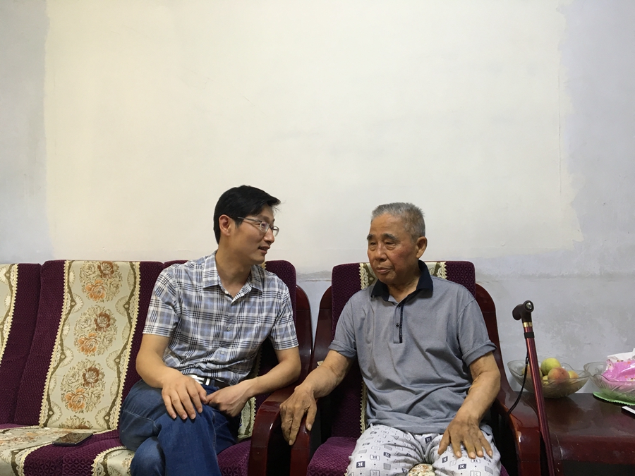 1562205667753142.jpg 姜少森.jpg