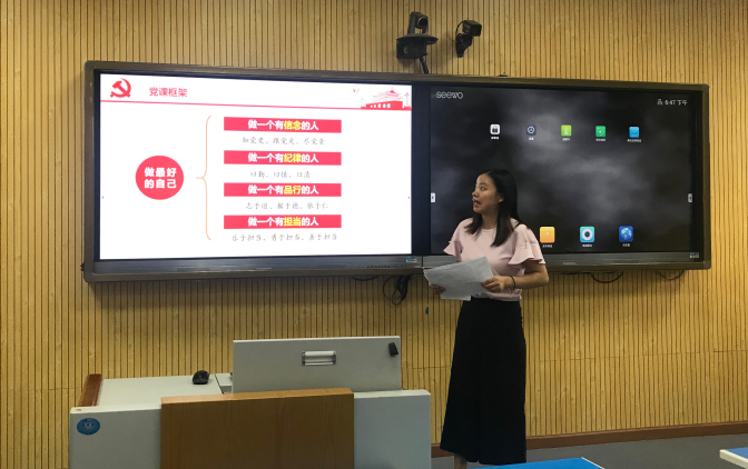 1562982063773668.png image.png