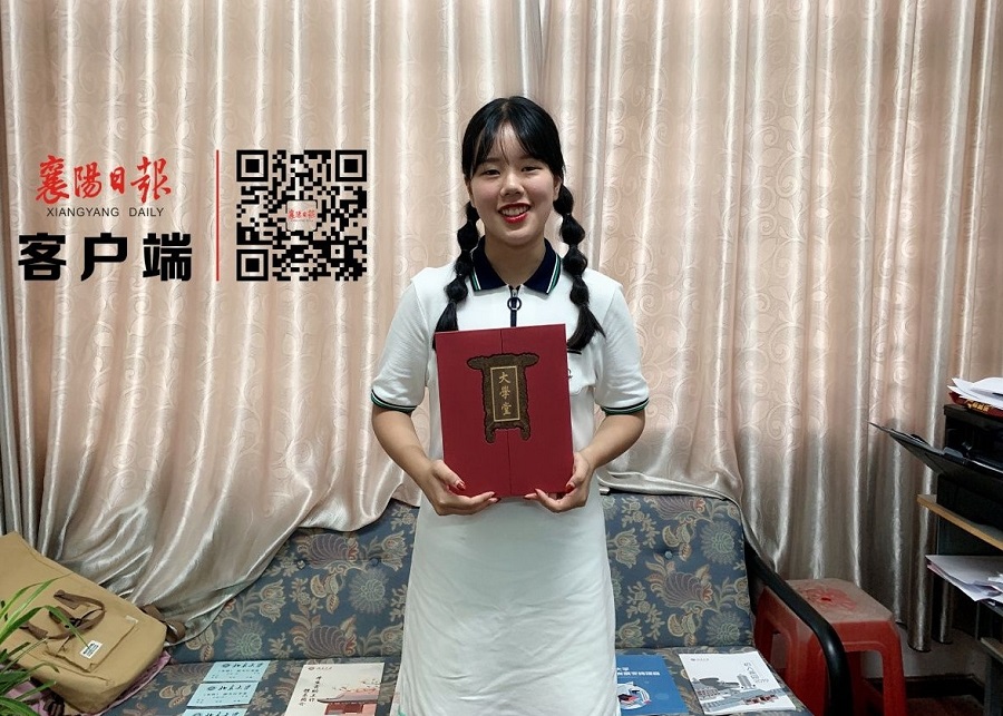 1563677119130915.jpeg e9e7797f79808de0df81d82b564f2bdd.jpeg