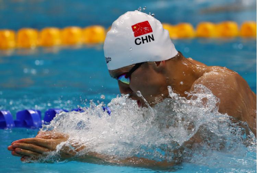 1563789545545255.jpg 1.jpg