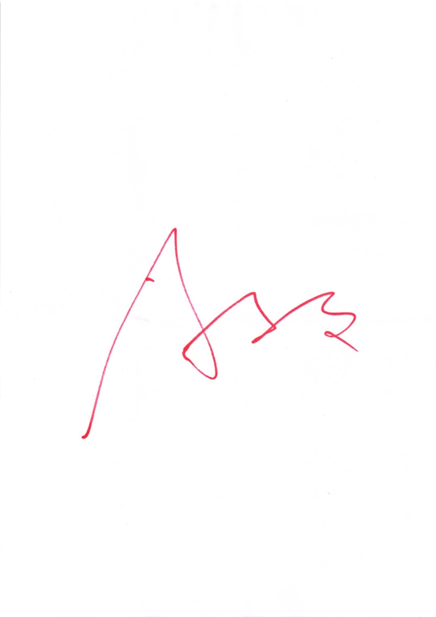 1563789577217611.jpg 6.jpg