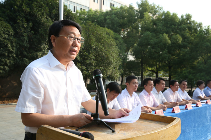 1566815737890069.jpg 1566784843105901.jpg