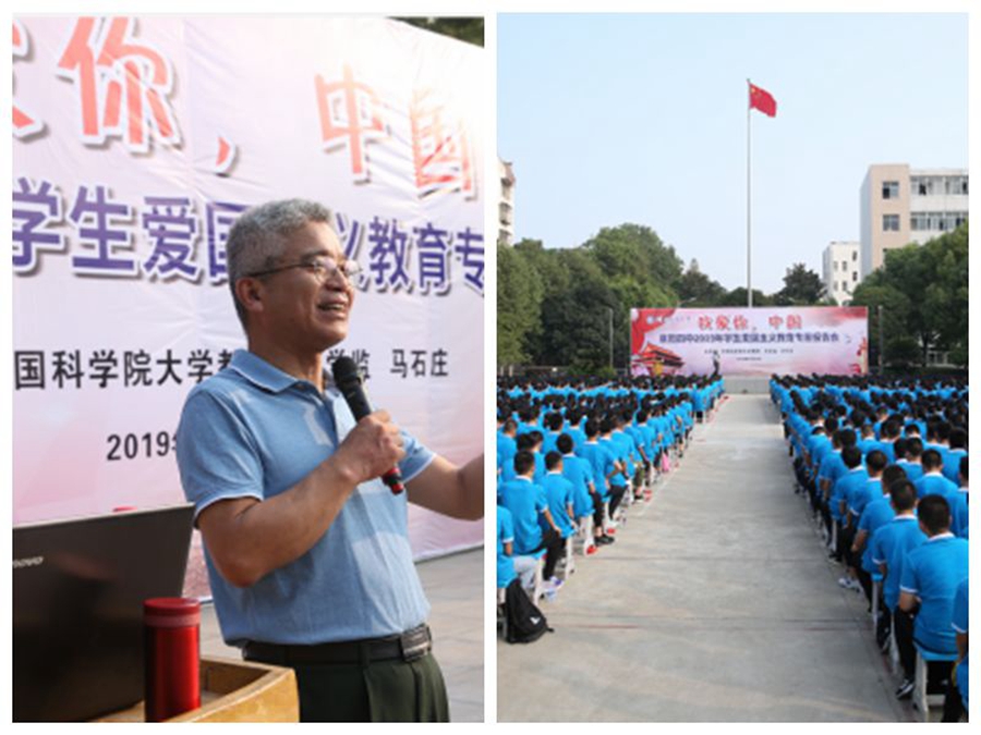 1566815886140533.jpg 2.jpg