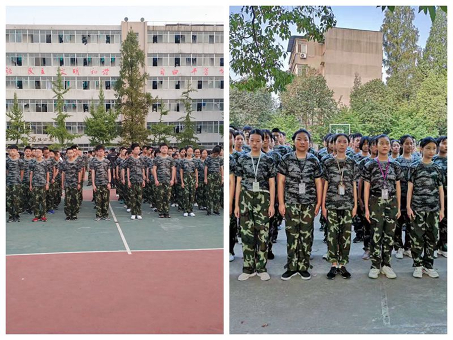 1566816019128393.jpg 4.jpg