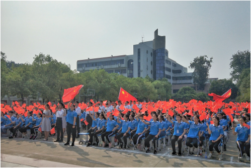 1566816132117446.png 1566803123206165.png