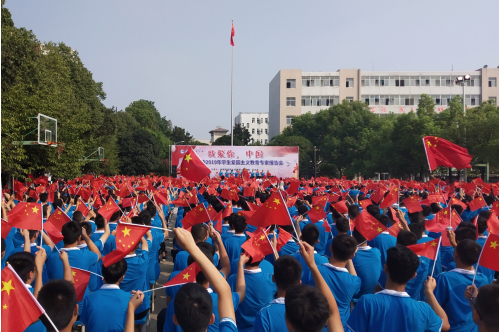 1566816140111314.png 1566803215868252.png