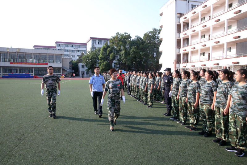 1567240263125338.jpg 1 (1).jpg